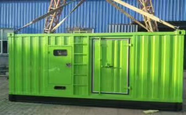 凌云600kw大型柴油发电机组出租价格_COPY_COPY